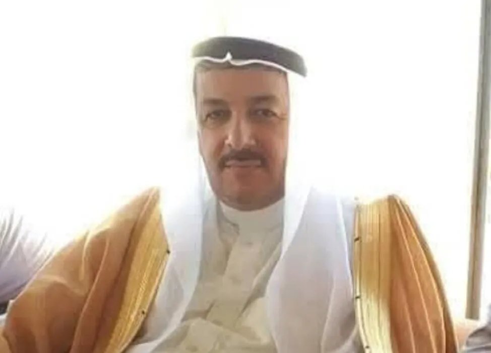 الرقة: اشتباكات عنيفة بين عشائر وقسد إثر اعتقال الشيخ أبو أمير المرندي