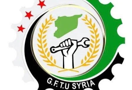 اتحاد عمال طرطوس يسعى لتفعيل العمل النقابي وتعزيز ثقافة الحقوق والواجبات بين العمال