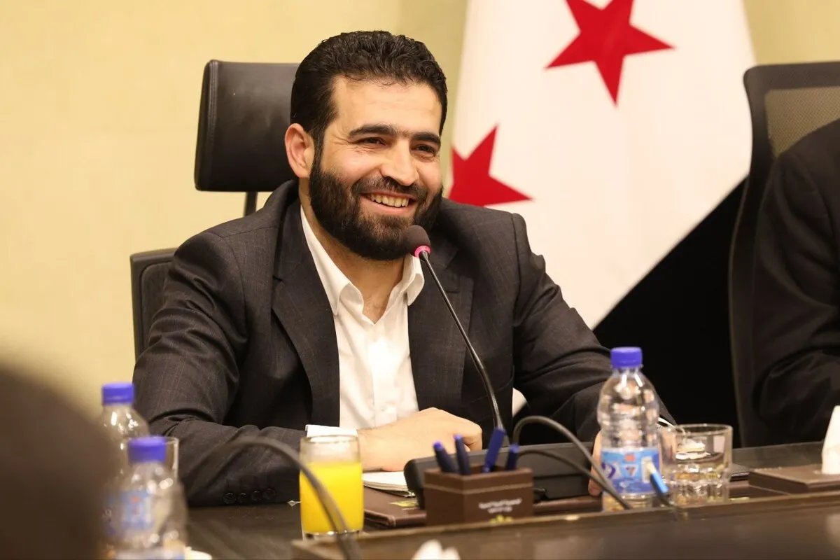 وزارة الداخلية تحذف أكثر من 150 ألف قيد من قاعدة بيانات الهجرة والجوازات تسهيلاً على المواطنين