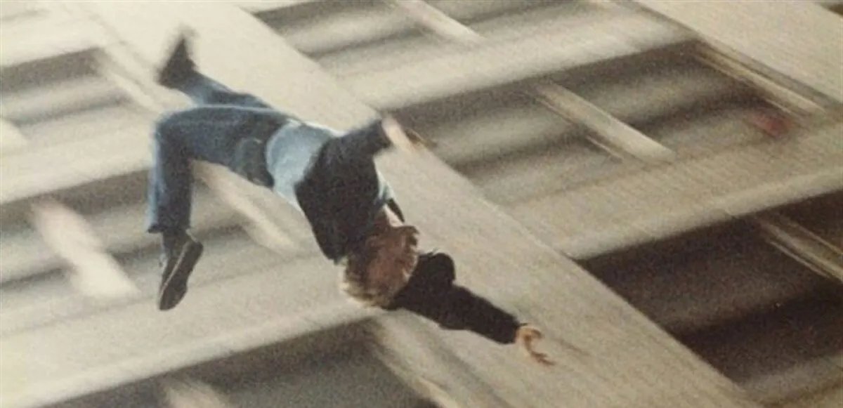 مصرع شاب أثناء عمله في اللحام بقرية حجازة بحري في قنا