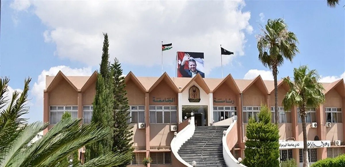 بعد 3 عقود من الانتظار: باحث أردني يحل معضلة رياضية عالمية