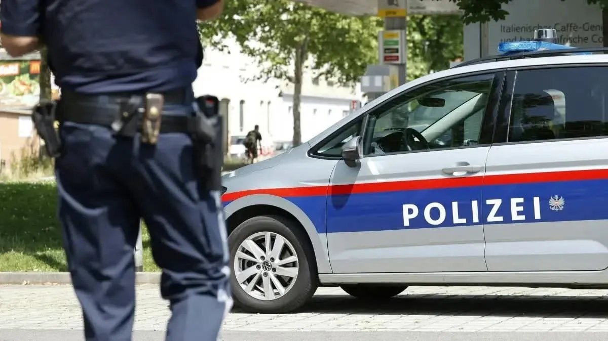 جريمة مروعة في النمسا: العثور على جثتي أم سورية وابنتها في ثلاجة