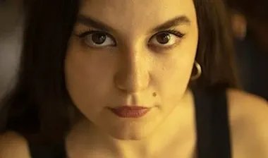 مسلسل "الخروج إلى البئر": نظرة على فساد وظلم سوريا في رمضان 2026