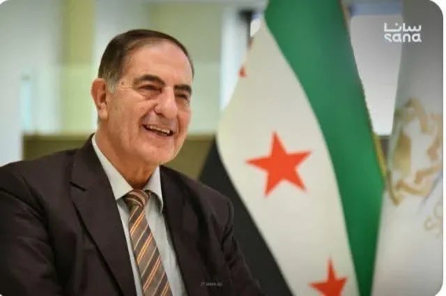 خطة طموحة لتطوير سوق الأوراق المالية في سوريا: تفاصيل ومستجدات