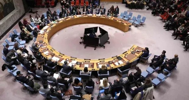 مجلس السلام وقوة الاستقرار: تحديات تواجه الحوكمة الانتقالية في غزة بعد خطة ترامب