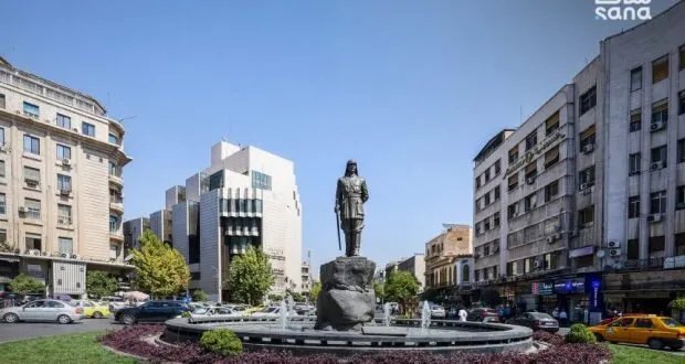 توغل إسرائيلي جديد في ريف القنيطرة ودرعا.. واستهداف بالقذائف