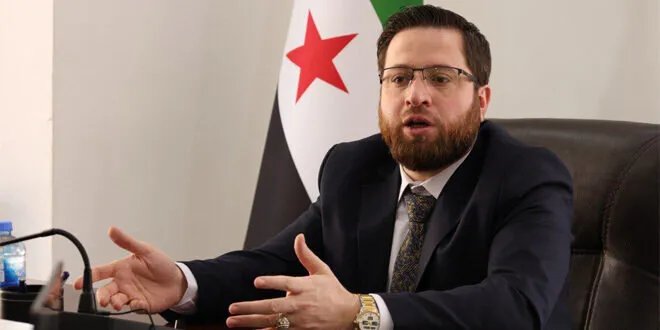 إنجاز في زمن قياسي: إطلاق القاعدة الوطنية الموحدة لسجلات العاملين في الدولة لتعزيز الشفافية الإدارية