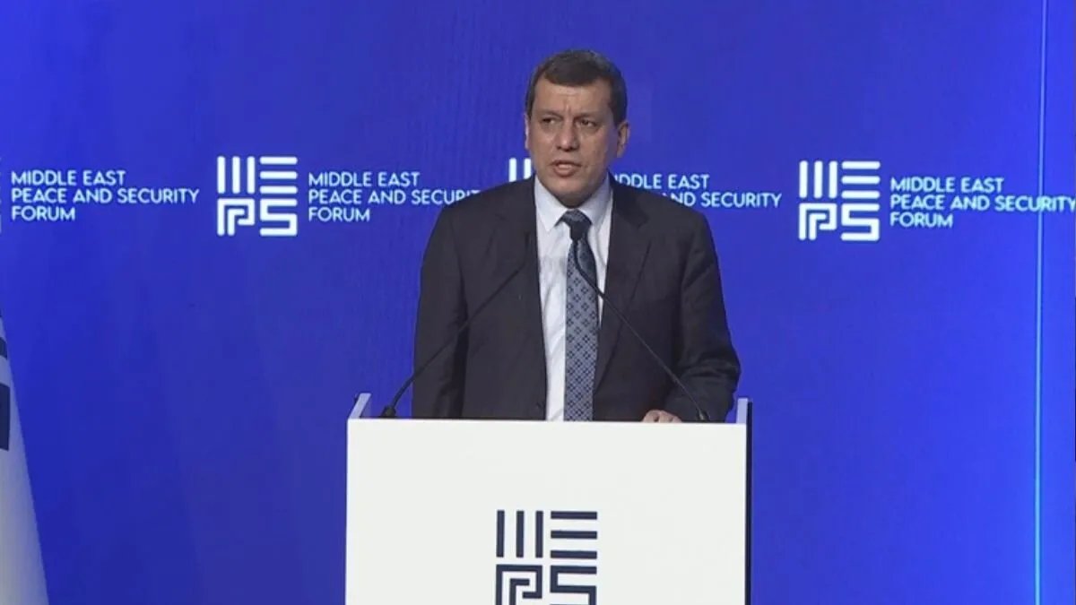 مظلوم عبدي: تقدم في اتفاق آذار واستبعاد العودة إلى النظام المركزي في سوريا