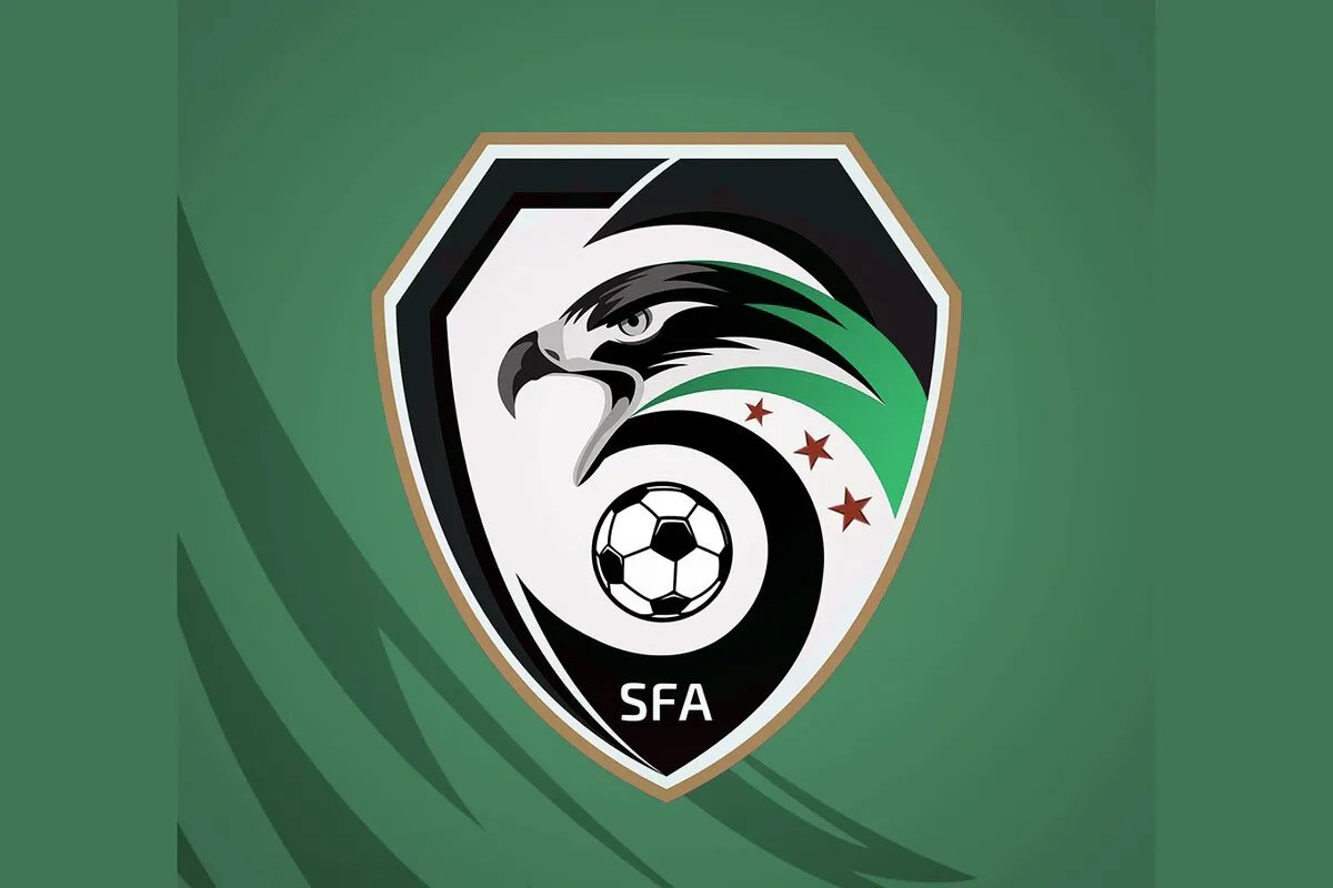 انتخابات حاسمة غداً: صراع على رئاسة الاتحاد السوري لكرة القدم