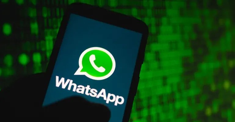 واتساب يسهل حياة المستخدمين: ميزة دعم تعدد الحسابات قيد الاختبار