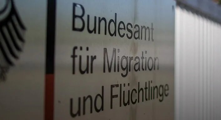 تسريبات تكشف: ألمانيا تتجه لرفض جماعي لطلبات لجوء آلاف السوريين