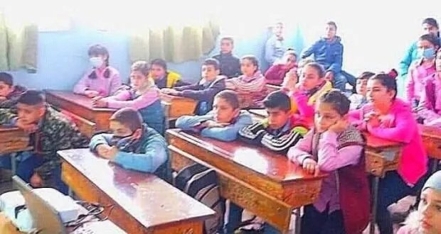 إرهاق الطلاب: هل يتحول التعليم إلى عبء لا يطاق؟ خبراء يحذرون من الدوام الطويل والدروس الخصوصية