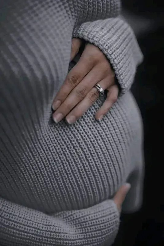 دليل التحاليل الأساسية للحامل: حافظي على صحتك وصحة جنينك