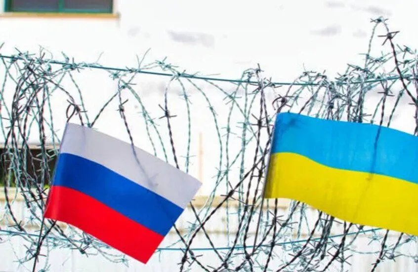 واشنطن تتوقع اتفاقاً لإنهاء النزاع في أوكرانيا نهاية الشهر وسط تحركات مكثفة