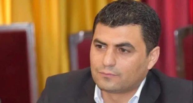 في يوم الطفل العالمي: رسالة إلى أطفال العالم وأطفالنا