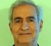 زيارة ابن سلمان لواشنطن تثير قلق نتنياهو وتزعزع هيمنة إسرائيل في المنطقة