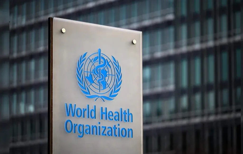 منظمة الصحة العالمية أمام أزمة تمويلية: عجز بمليار دولار يهدد برامجها
