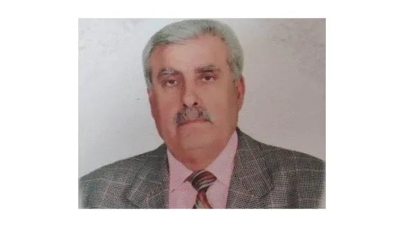 بين توفر الكهرباء وارتفاع الأسعار: هل يستطيع المواطن تحمل تكاليف الاستهلاك؟