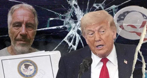 ترامب يوقع قانون نشر ملفات إبستين المثيرة للجدل ولقاء مرتقب مع ممداني