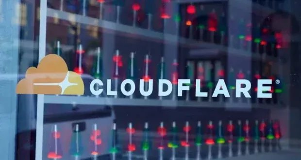 تحقيق في تفاصيل عطل Cloudflare: خطأ بسيط بتأثيرات واسعة على الإنترنت