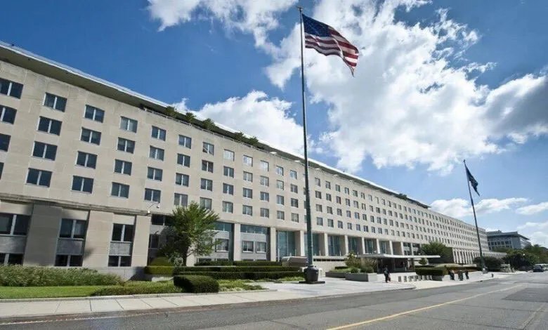 قرار أمريكي مرتقب يهدد جماعة "الإخوان المسلمين" في سوريا بتداعيات قانونية ومالية واسعة