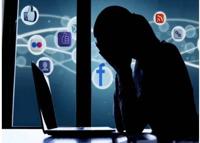 تقرير أممي صادم: تصاعد العنف ضد المرأة والإساءة الرقمية تهدد حياة مليارات النساء