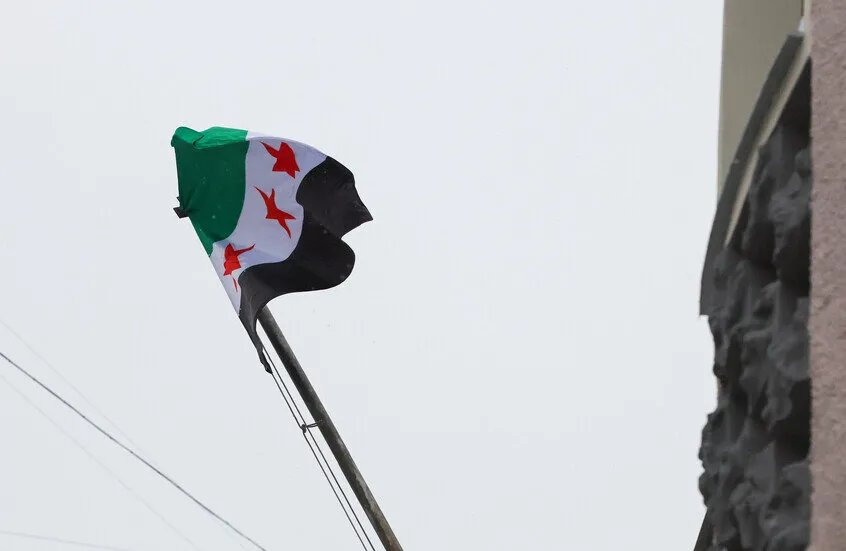 الموفدون السوريون في الخارج: معاناة تهدد مستقبلهم العلمي ورواتب متوقفة رغم التوجيهات الرسمية