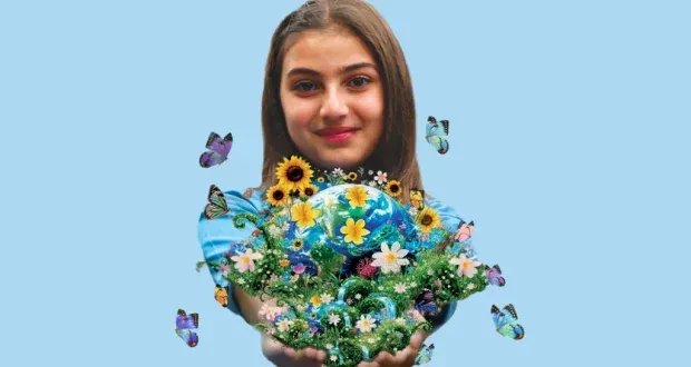 تراجع التطعيم في لبنان: حملة لوزارة الصحة لتعزيز صحة الأطفال والتوعية بأهمية اللقاحات