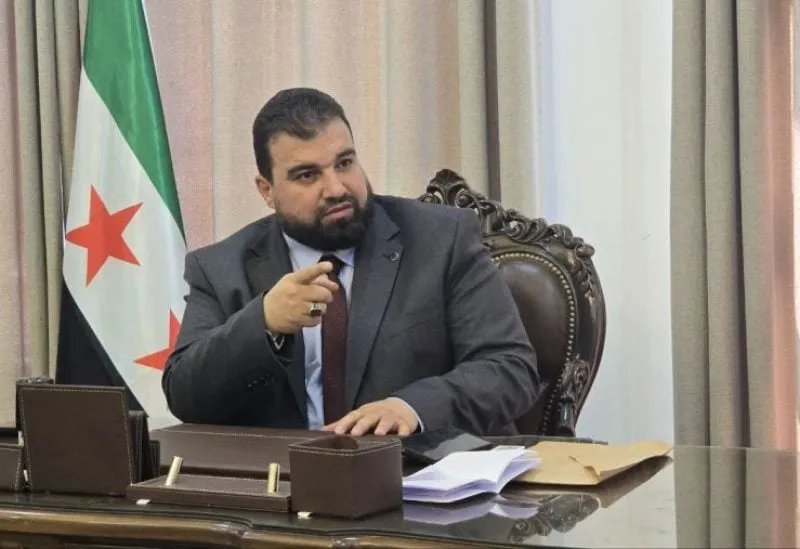 محافظ السويداء يطلق نداءً إنسانياً عاجلاً لإغاثة المهجرين