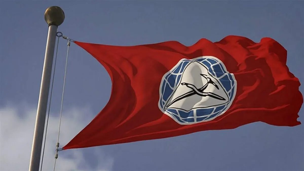 إدانات واسعة لدخول مسؤولين إسرائيليين جنوب سوريا: الحزب التقدمي الاشتراكي اللبناني يدين