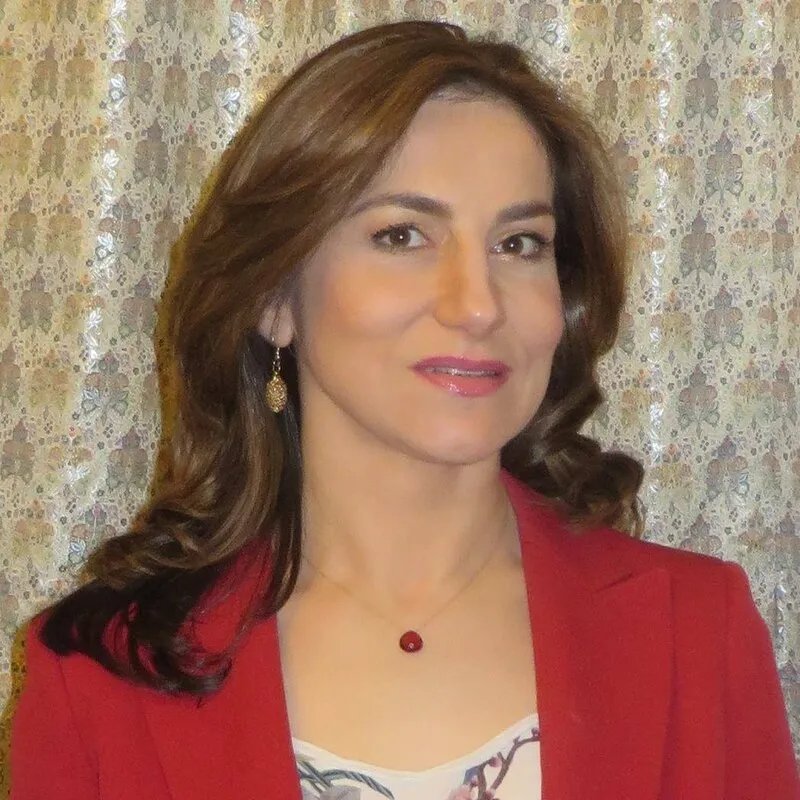 خبيرة سورية: رفع العقوبات خطوة أولى.. والإصلاح المؤسسي ضروري لإنعاش الاقتصاد