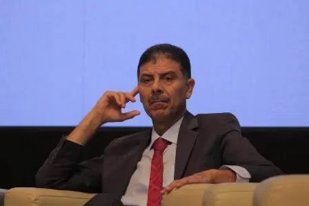 عدنان بن مراد يسعى لرئاسة الاتحاد العربي للصحافة الرياضية برؤية تطويرية