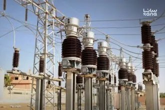 وزارة الطاقة تدعو المواطنين لترشيد استهلاك الكهرباء لتحسين كفاءة الشبكة