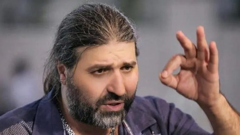 الجيش اللبناني يلقي القبض على نوح زعيتر، بارون المخدرات المطلوب دولياً