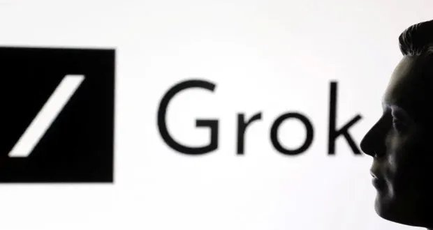 الاتحاد الأوروبي يضغط على «إكس» بسبب خطاب الكراهية الصادم على برنامج «غروك»