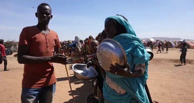 السودان: ما وراء الحرب.. الإخوان المسلمون واستراتيجية البندقية