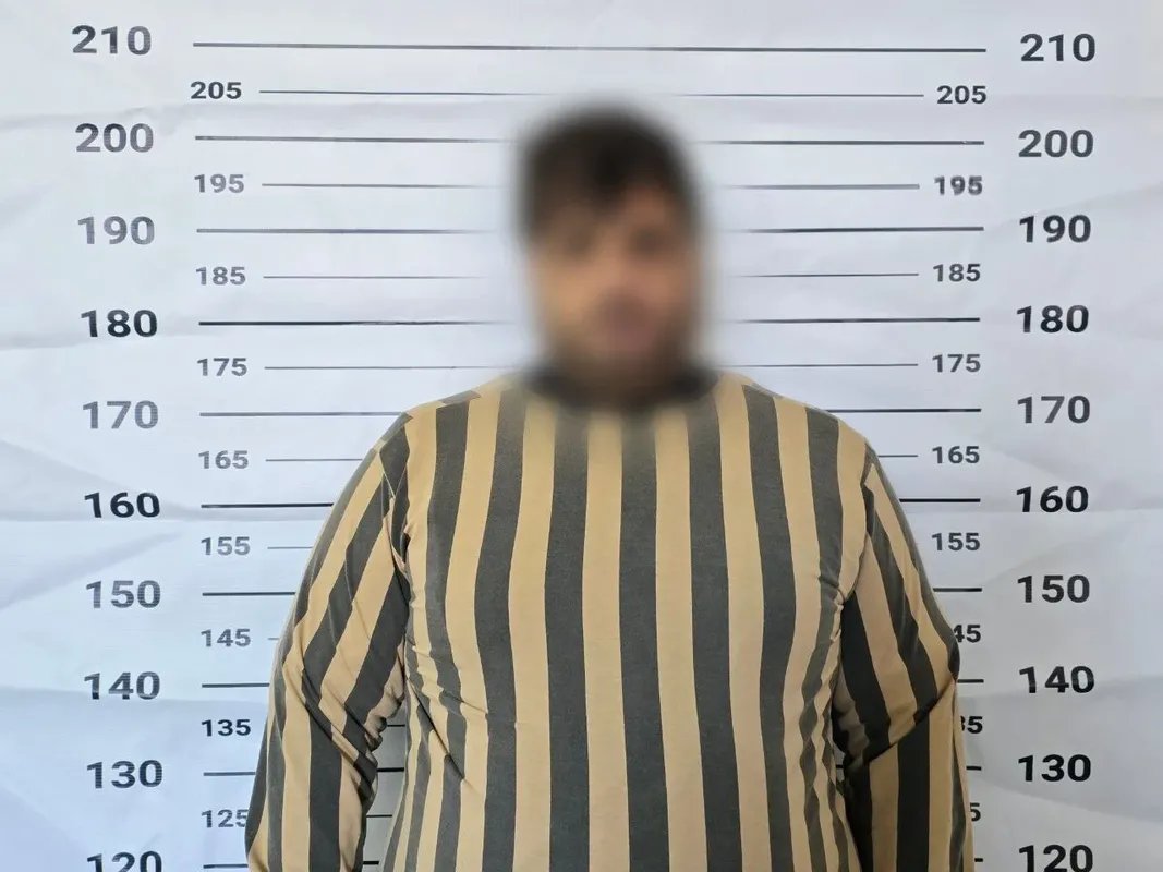 الأمن الداخلي بصافيتا يطيح بشخصين بتهمة استغلال محامٍ معروف ماليًا