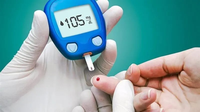 طريق واعد لمرضى السكري: فريق بحثي صيني يطور مركباً لنقل الأنسولين عبر الجلد بديلاً عن الحقن