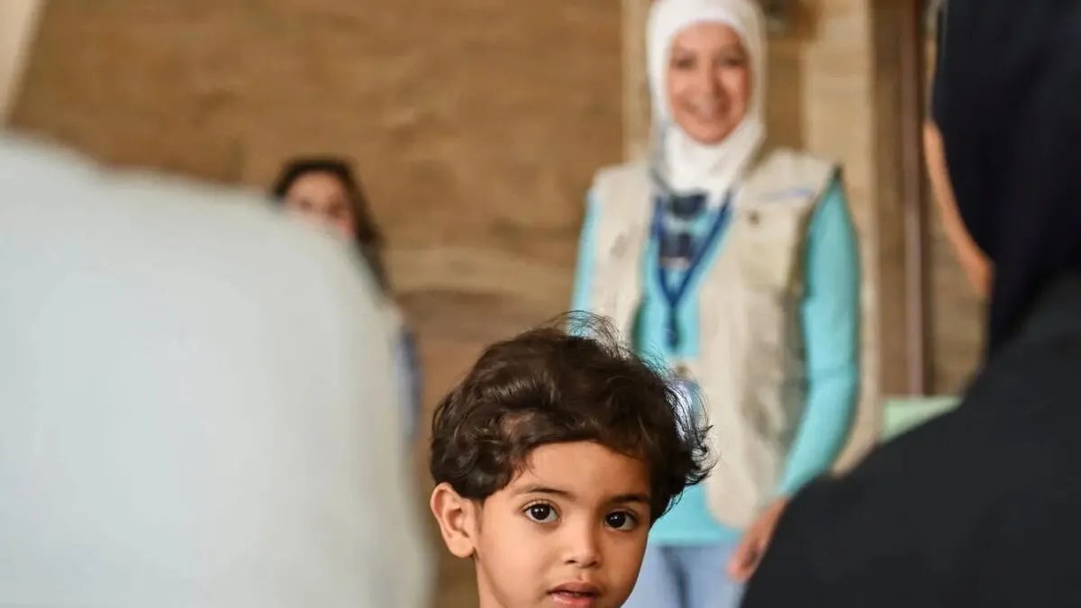 تقرير صادم: مقتل وإصابة الآلاف من الأطفال في سوريا منذ عام 2011.. النظام السوري يتحمل المسؤولية الأكبر