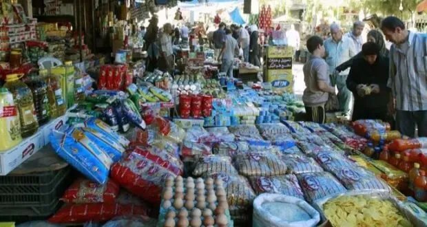 خبراء يحذرون: إغراق الأسواق بالمنتجات الأجنبية يهدد الاقتصاد السوري.. ودعم المنتج المحلي ضرورة للتعافي