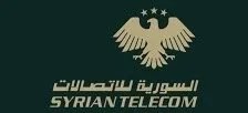 “السورية للاتصالات” تكشف أسباب تراجع جودة الإنترنت وتوضح خطط التحسين