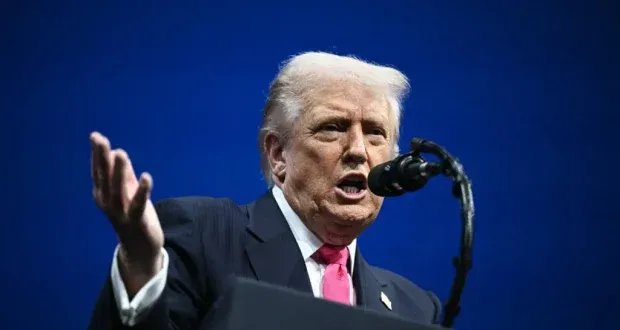 ترامب يضع "مهلة نهائية" لأوكرانيا لقبول خطة السلام، وزيلينسكي يرفض وبوتين يهدد بتصعيد الغزو