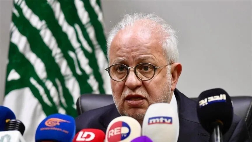 لبنان: تجاوب سوري مرتقب في قضية اغتيالات وإخفاء إبان حكم الأسد