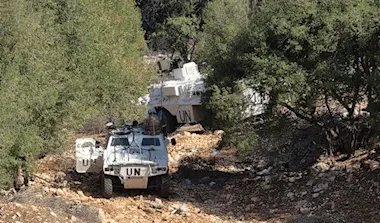 تهديدات متبادلة وتصعيد محتمل: إسرائيل تستعد لمواجهة حزب الله بدعم أمريكي?