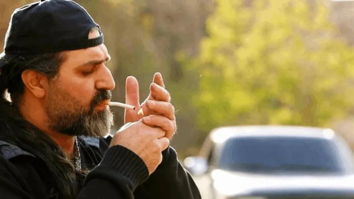 من البقاع إلى السقوط: تفاصيل ثلاث سنوات من المطاردة السرية لنوح زعيتر