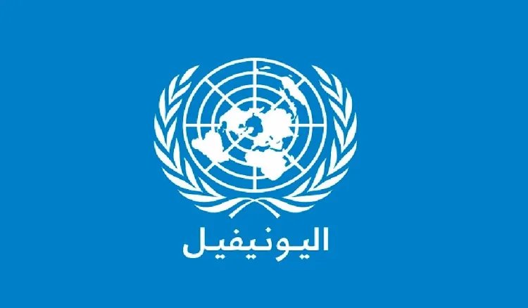 اليونيفيل تجدد دعوتها لاحترام سيادة لبنان ووحدة أراضيه: خطوة أساسية نحو الاستقرار الدائم