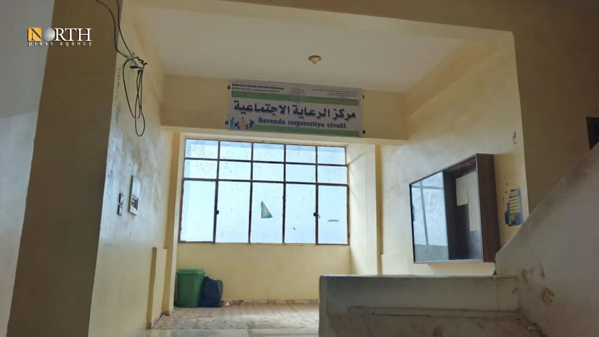 تحديات تواجه العائدين من مخيم الهول في دير الزور: صعوبات في الحصول على عمل ومأوى