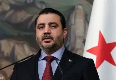 الشيباني يكشف أسرار تحول السياسة الخارجية السورية بعد سقوط النظام