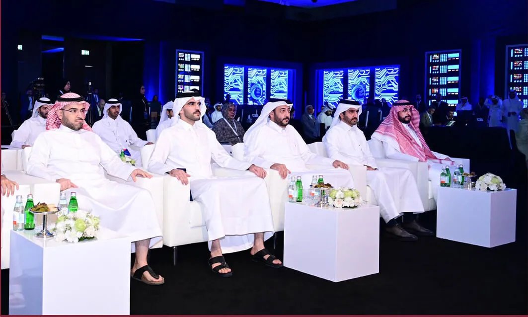 قطر تستضيف أول تمرين سيبراني عربي بمشاركة واسعة لتعزيز الأمن الرقمي الإقليمي