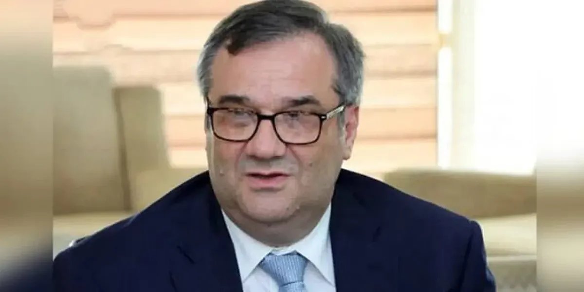 مصرف سوريا المركزي يطلق استراتيجية 2030: تحول نقدي لمواجهة التضخم وتطوير القطاع المالي